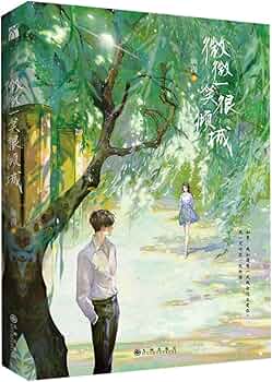 710+wj4A6nL._AC_UF350,